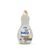 Limpador Perfumado Zulu Perfumes / Coala Chá Branco 1L