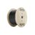 Cabo Corfio Pp 2x 2,50 Pt Flexivel 1Kv 300M