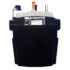 Atuador de Freio Lavadora Electrolux LTE12 LT12F LT15F 110V