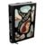 As Bruxas de Bass Rock – Evie Wyld – DarkSide® Books