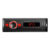 RADIO MP3 PLAYER BLUETOOTH ROADSTAR RS2605BR MI