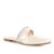 Mule Mississipi ME243