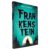 Frankenstein | Mary Shelley