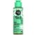 Óleo Umectante Salon Line #todecacho Rícino Puro 100ml