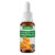 Extrato de Própolis Assiflora 30ml