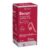 Becan Suspensão Oral Gotas 20ml