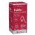 Suplemento Alimentar Folifer Gotas Sabor Tutti-frutti e Caramelo 30ml