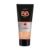 BB Sérum Vult FPS60 Cor V210 30ml