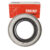 Retentor Do Comando Valvulas Uno 1989 A 1995 / Fiat 147 1.3 1984 A 1988 / Tipo 1993 A 1995 / Fiorino – Takao Rcvfi16