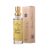 Deo Colônia Feminino Summer Flowers 15ml – Amakha Paris