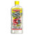 Lava Autos Concentrado Com Cera Luxcar Limpa E Encera 500g