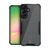 Capa Case Capinha Dual Shock Sense para Samsung Galaxy A56 – Contra Impactos – Gshield