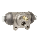 Cilindro Roda Citroen Xsara 2001 a 2012 – 130083 – CCR92117
