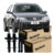 Kit Amortecedor Novo Monroe Vw Bora 2.0 2000 2011
