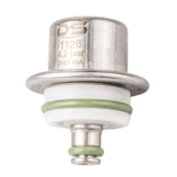 Regulador Pressão Fiat Strada 2010 a 2019 – 505683 – 1128