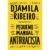 Livro Pequeno manual antirracista