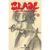 Blade – A Lâmina do Imortal – Nova Edição – Vol. 01