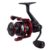 Molinete Kazan 2000 Drag 3kg 6 Rolamentos – Maruri
