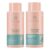 Inoar Meu Cacho Meu Crush Kit Shampoo e Condicionador 500ml