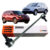 Bieleta Dianteira Original Cofap Crv 2.0 2007 2008 20909 2010 2011 2012 2013 2014 2015 2016 2017