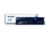 Placa de Interface para Lavadora Brastemp Hulter BWS15ABANA  BWS15ABBNA HT7L2260P – Bivolt