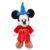 Pelúcia Mickey Fantasia 40cm Multikids – BR2197