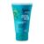 Gel Hidratante Refrescante Sveda Solar Pós Sol 125g