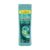 Shampoo Anticaspa Clear Detox Diário 400ml