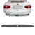 Friso Porta Malas Escort Hatch/zetec 1997 1998 a 2002 Primer