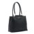 Bolsa Feminina Chenson Atemporal 3484689