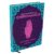 Manual Prático da Quiromancia – Cassandra Eason – DarkSide® Books