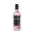 MINI VINHO DEL GRANO GOLD BORDÔ SUAVE ROSÉ 250ML