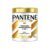 Máscara Pantene Manutenção Fios Danificados 3 em 1 550ml