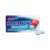 Pastilha Mentos ClearBreath 30 Minutos Sabor Menta 35g