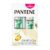 Kit Shampoo Pantene Bambu Nutre & Cresce 400ml + Condicionador 175ml