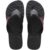 Chinelo Havaianas Track Waves Masculino – Preto