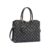 Bolsa Feminina Chenson Original New Cristal Mão 3485027