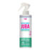 Desodorante Antitranspirante Axe Aerossol Marine 48h Com 152ml