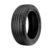 Pneu Itaro Aro 17 IT301 235/55R17 103V XL