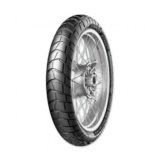 Pneu Moto Metzeler Aro 21 Karoo Street 90/90-21 54S TT – Dianteiro