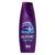 AUSSIE SHAMPOO MEGA MOIST COM 180ML