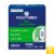 Fita Veda Rosca Pulvitec Polytubes 12mmx10m – Embalagem com 60 Unidades