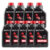 KIT MOTUL MULTI CVTF 9 LITROS