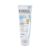 Hidratante Facial Fisiogel Terapia de Hidratação FPS50 60ml