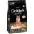 Ração Golden para Gatos Adultos Castrados Salmão 3kg