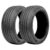 Jogo 2 Pneus Itaro Aro 19 IT306 235/45R19 99W XL