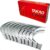 Bronzina De Mancal Livina Clio Duster Fluence Gran Tour Kangoo Logan Megane Oroch Sandero Scenic K4m