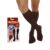 Meia de Compressão Kendall 3/4 15-20 mmHg Masculina