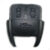 Capa Telecomando Gm – 3 Botões (lz9004) Astra 2001 a 2010   6992