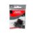 Anzol Super Chinu Strong BlackNickel  – Marine